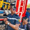 papeoumar221