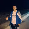 zikoxx77