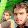 muhammad.danish.ab0