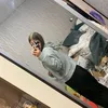 svetla.no4ka