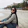 sweetimi