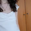 wavetojulia_