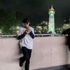 story.galau_4u