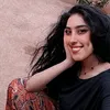 meryam2025
