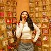 lysomuch_