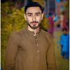 murtazaali070gmai