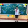 duong.balo
