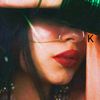 kqueen008