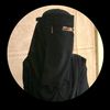 md.samiul7254