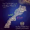 sauad.hamdni