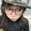 aileexy._