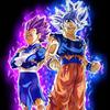 dragonballz862