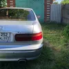 rus11an_o57