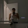 danny.beganovic