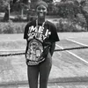 nancy.ruth2