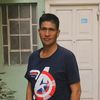 andresmel15