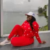 heidyluc09