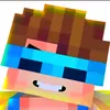 puk_lo1