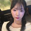 박고은