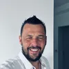 paulallermohe