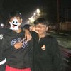 aiky744