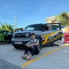 th.car.service