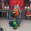 ninjago_city.fan