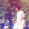 sudip.79