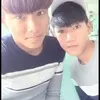 phan.tn657