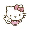 hyncute5