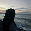 fauzieya_