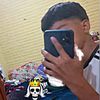 stanlxy07