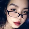 marem180300