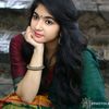 rabeya9472