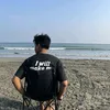 13aqzy4