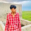 md.razawl274