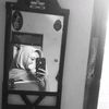 aurel_imup66