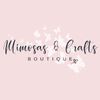 mimosas.and.crafts