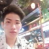 giangnhok86