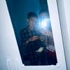 doni_ptra796