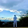 quocbao74k