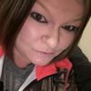 idaho_sass2