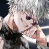 anime.king028