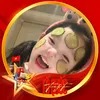 ntta_2303