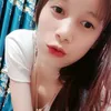 thuylinh2745
