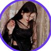 rijan8269