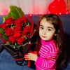 user4098027081588