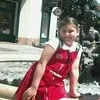 deakmiranda