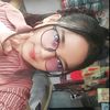 diah.permatasari671