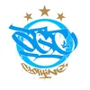 OGC